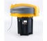 Пылесос Ghibli&Wirbel POWER WD 36 P 15051210001 5