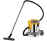 Пылесос Ghibli&Wirbel POWER WD 22 I 16544010001