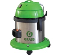 Пылесос Baiyun 1200W PS-0424