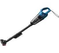 Аккумуляторный пылесос Bosch GAS 18 V-LI 0.601.9C6.100
