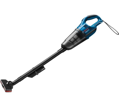 Аккумуляторный пылесос Bosch GAS 18 V-LI 0.601.9C6.100
