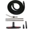 Промышленный пылесос Starmix ISP iPulse ARDL - 1635 EWSА 01 72 73 2