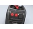 Промышленный пылесос Starmix ISP iPulse ARDL - 1635 EWSА 01 72 73 5