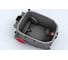 Промышленный пылесос Starmix ISP iPulse ARDL - 1635 EWSА 01 72 73 7