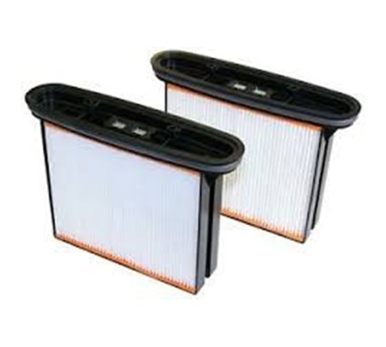 Промышленный пылесос Starmix ISP iPulse ARM - 1635 EWA 01 72 80