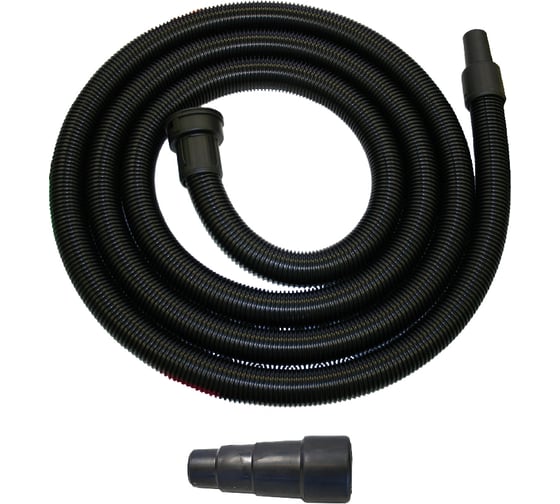 Промышленный пылесос Starmix ISP iPulse ARM - 1635 EWA 01 72 80