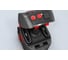 Промышленный пылесос Starmix ISP iPulse ARM - 1635 EWA 01 72 80 6