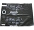 Промышленный пылесос Starmix ISP iPulse ARM - 1635 EWA 01 72 80 8