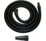 Промышленный пылесос Starmix ISP iPulse ARH - 1635 EWА 01 72 97 2