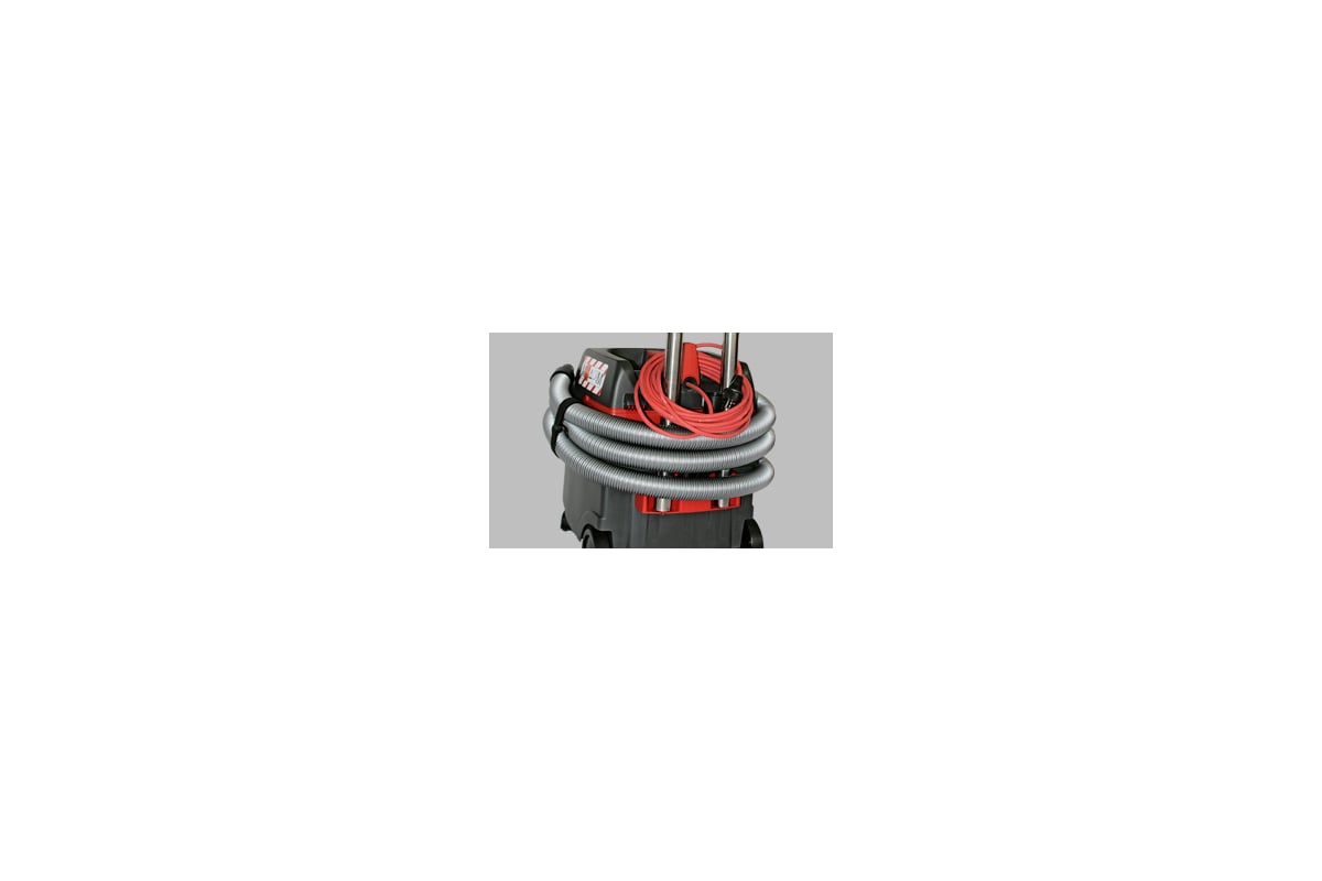 Starmix isc l 1625 top. Starmix isc l-1625. starmix is ard-1225 ews.