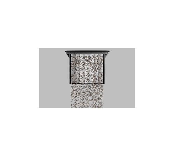 Промышленный пылесос Starmix ISC ARDL - 1650 EWS 01 64 74
