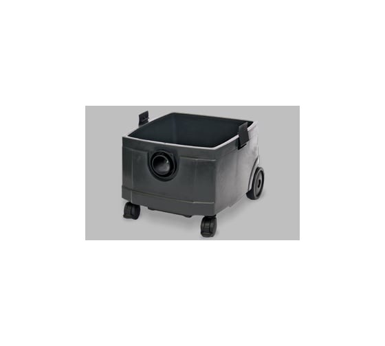 Промышленный пылесос Starmix ISC ARDL - 1650 EWS 01 64 74