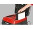 Промышленный пылесос Starmix ISC ARDL - 1650 EWS 01 64 74 3