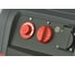Промышленный пылесос Starmix ISC ARDL - 1650 EWS 01 64 74 4