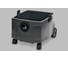 Промышленный пылесос Starmix ISC ARDL - 1650 EWS 01 64 74 5