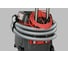 Промышленный пылесос Starmix ISC ARDL - 1650 EWS 01 64 74 6