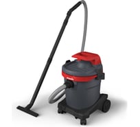 Универсальный пылесос Starmix eSwift A - 1232 EHB 01 65 28