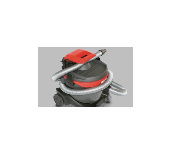 Универсальный пылесос Starmix eSwift AR - 1220 EHB 01 65 11