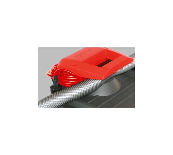 Универсальный пылесос Starmix eSwift AR - 1220 EHB 01 65 11