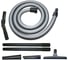 Универсальный пылесос Starmix eSwift AR - 1220 EHB 01 65 11 9