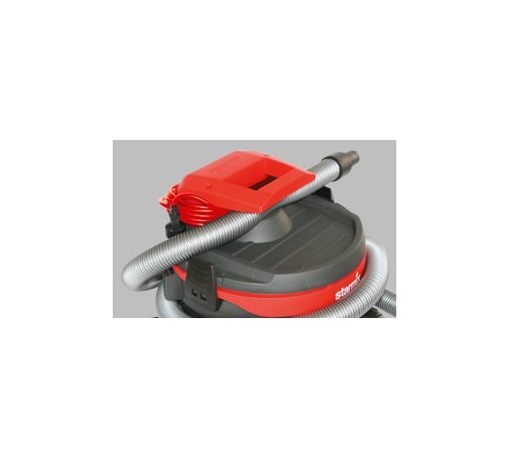 Универсальный пылесос Starmix eSwift 1220 HK 01 65 35