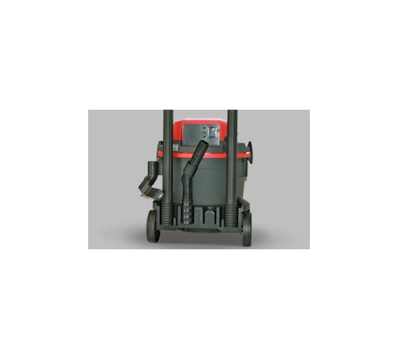 Универсальный пылесос Starmix eSwift 1220 HK 01 65 35