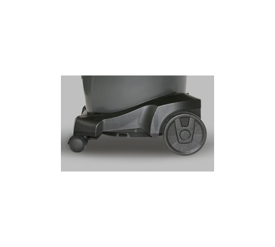 Универсальный пылесос Starmix eSwift 1220 HK 01 65 35