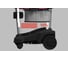 Универсальный пылесос Starmix eSwift 1220 HK 01 65 35 2