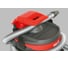 Универсальный пылесос Starmix eSwift 1220 HK 01 65 35 3