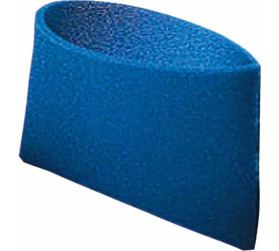 Профессиональный пылесос Starmix uClean ADL-1420 EHP 01 63 06