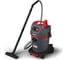 Профессиональный пылесос Starmix uClean ADL-1432 EHP 01 63 13 1