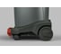 Профессиональный пылесос Starmix uClean ADL-1432 EHP 01 63 13 9