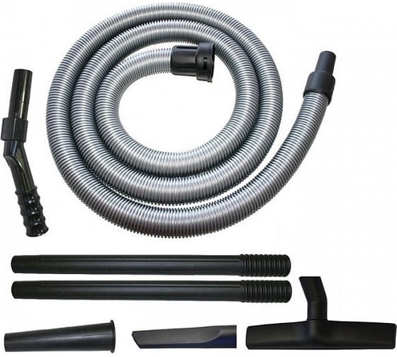 Профессиональный пылесос Starmix uClean ADL-1445 EHP 01 63 37