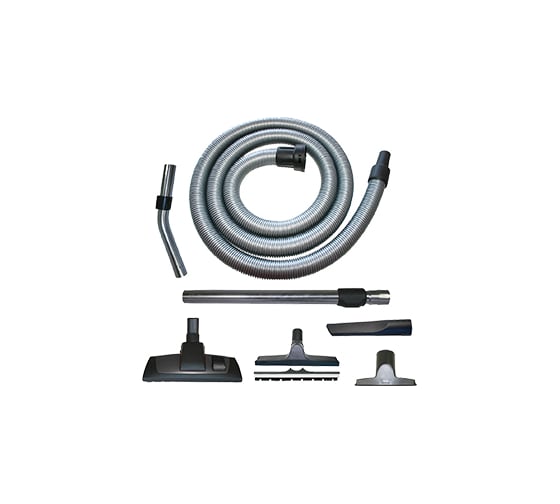 Профессиональный пылесос Starmix uClean LD 1420 НМТ 01 62 69