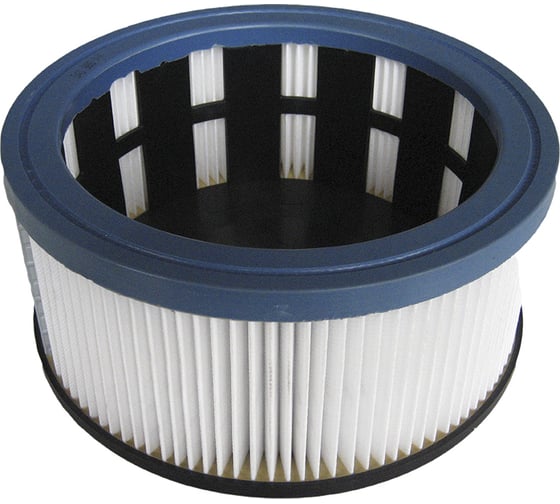 Профессиональный пылесос Starmix uClean LD 1420 НМТ 01 62 69