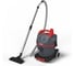 Профессиональный пылесос Starmix uClean LD 1420 НМТ 01 62 69 1