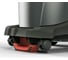 Профессиональный пылесос Starmix uClean LD 1420 НМТ 01 62 69 7