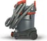 Профессиональный пылесос Starmix uClean LD 1420 НМТ 01 62 69 8