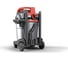 Профессиональный пылесос Starmix uClean LD 1420 НМТ 01 62 69 9