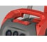 Профессиональный пылесос Starmix uClean LD 1420 НМТ 01 62 69 10