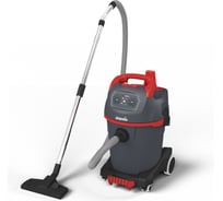 Профессиональный пылесос Starmix uClean LD 1432 НМТ 01 62 76