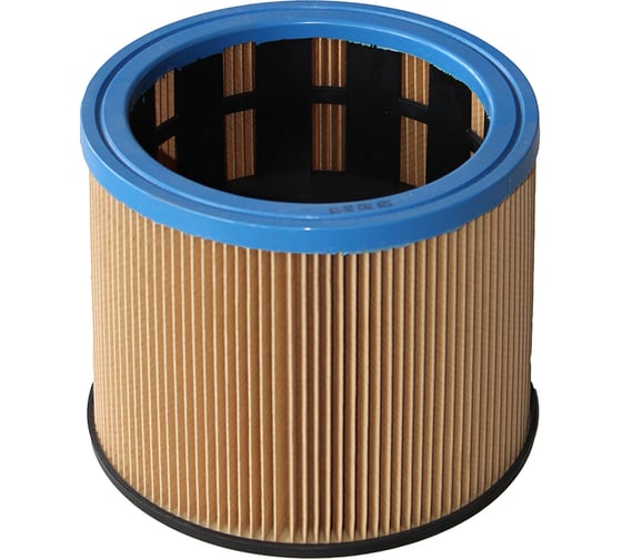 Профессиональный пылесос Starmix uClean LD 1445 PZ 01 62 83