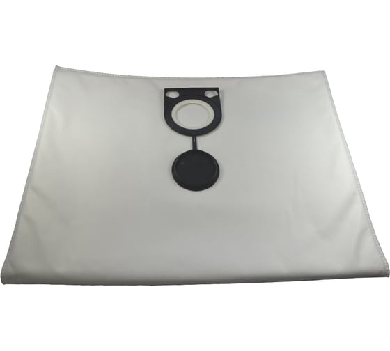 Профессиональный пылесос Starmix uClean LD 1445 PZ 01 62 83