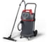 Профессиональный пылесос Starmix uClean LD 1445 PZ 01 62 83 1