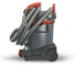 Профессиональный пылесос Starmix uClean LD 1445 PZ 01 62 83 8