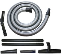 Профессиональный пылесос Starmix uClean ARDL-1432 EHP 01 63 44