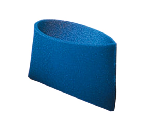 Профессиональный пылесос Starmix uClean ARDL-1432 EHP 01 63 44