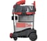 Профессиональный пылесос Starmix uClean ARDL-1435 EHP 01 63 68 5