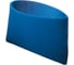Профессиональный пылесос Starmix uClean ARDL-1435 EHP 01 63 68 7