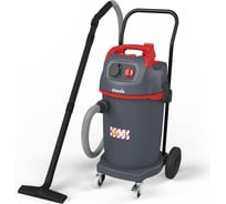 Профессиональный пылесос STARMIX NSG uClean ARDL-1445 EHP 01 63 51 016351